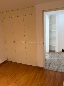 Apartamento en venta en Minuto De Dios, Bogotá · foto 3 de 11