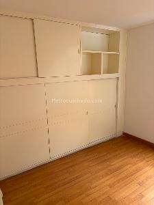 Apartamento en venta en Minuto De Dios, Bogotá · foto 4 de 11