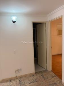 Apartamento en venta en Minuto De Dios, Bogotá · foto 5 de 11