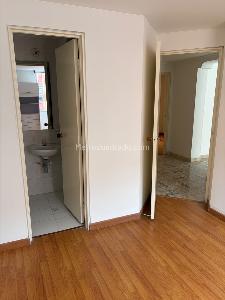 Apartamento en venta en Minuto De Dios, Bogotá · foto 6 de 11