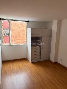 Apartamento en venta en Minuto De Dios, Bogotá · foto 7 de 11