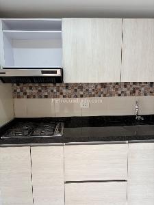 Apartamento en venta en Minuto De Dios, Bogotá · foto 9 de 11