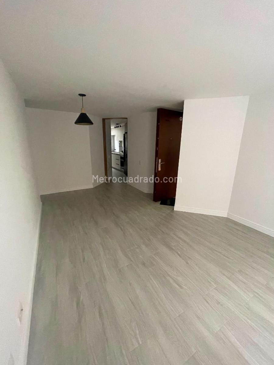 Foto del apartamento