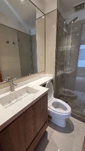 Apartamento de 3 alcobas en venta en Los Rosales, Bogotá, 133 m² · foto 10 de 20
