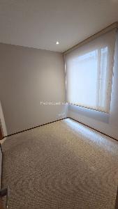 Apartamento de 3 alcobas en venta en Los Rosales, Bogotá, 133 m² · foto 11 de 20