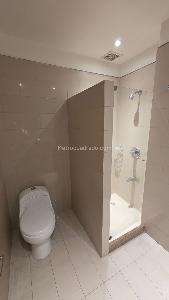 Apartamento de 3 alcobas en venta en Los Rosales, Bogotá, 133 m² · foto 14 de 20