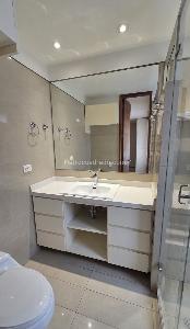 Apartamento de 3 alcobas en venta en Los Rosales, Bogotá, 133 m² · foto 17 de 20