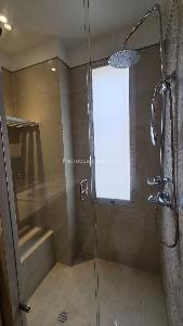 Apartamento de 3 alcobas en venta en Los Rosales, Bogotá, 133 m² · foto 18 de 20