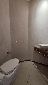 Apartamento de 3 alcobas en venta en Los Rosales, Bogotá, 133 m² · foto 9 de 20