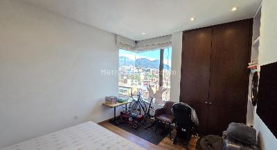 Apartamento en venta en El Chico, Bogotá · foto 9 de 20