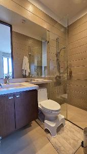 Apartamento en venta en El Chico, Bogotá · foto 10 de 20