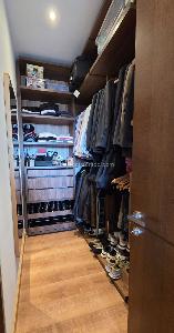 Apartamento en venta en El Chico, Bogotá · foto 12 de 20