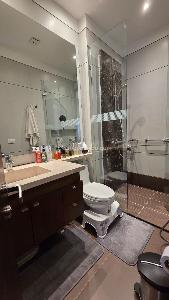 Apartamento en venta en El Chico, Bogotá · foto 13 de 20
