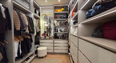 Apartamento en venta en El Chico, Bogotá · foto 14 de 20