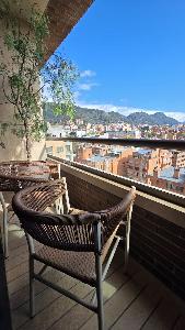 Apartamento en venta en El Chico, Bogotá · foto 15 de 20