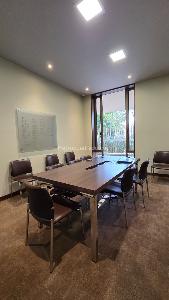 Apartamento en venta en El Chico, Bogotá · foto 20 de 20