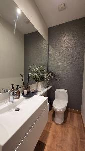 Apartamento en venta en El Chico, Bogotá · foto 5 de 20