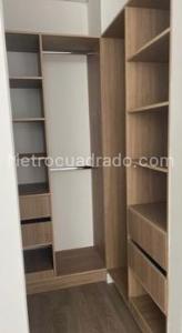 Apartamento de 1 alcoba en venta en San Patricio, Bogotá, 67 m² · foto 7 de 15