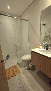 Apartamento de 1 alcoba en venta en San Patricio, Bogotá, 67 m² · foto 4 de 15