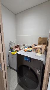 Apartamento de 1 alcoba en venta en San Patricio, Bogotá, 67 m² · foto 8 de 15