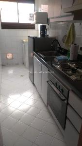 Apartamento en venta en Santa Barbara Occidental, Bogotá · foto 3 de 8