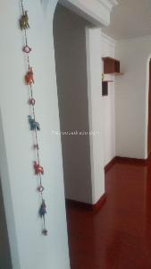 Apartamento en venta en Santa Barbara Occidental, Bogotá · foto 5 de 8