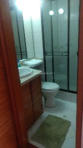 Apartamento en venta en Santa Barbara Occidental, Bogotá · foto 7 de 8