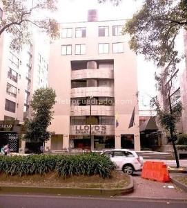 Apartamento en venta en Chico Norte Ii, Bogotá · foto 8 de 9