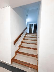 Apartamento en venta en Las Rosales, Bogotá · foto 10 de 20