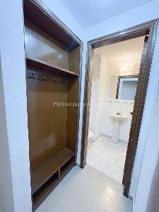Apartamento en venta en Las Rosales, Bogotá · foto 18 de 20
