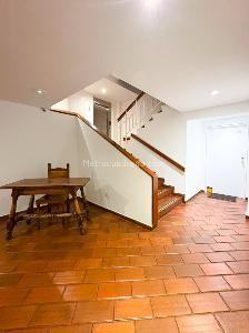 Apartamento en venta en Las Rosales, Bogotá · foto 20 de 20