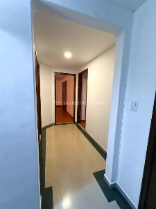 Apartamento en venta en Las Rosales, Bogotá · foto 2 de 20