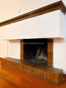 Apartamento en venta en Las Rosales, Bogotá · foto 3 de 20