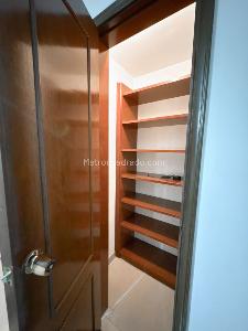 Apartamento en venta en Las Rosales, Bogotá · foto 5 de 20