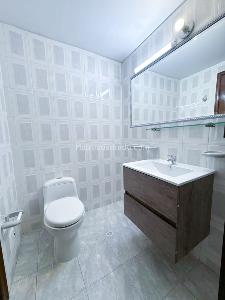 Apartamento en venta en Las Rosales, Bogotá · foto 6 de 20