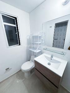 Apartamento en venta en Las Rosales, Bogotá · foto 7 de 20