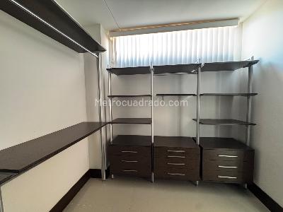 Casa de 3 alcobas en venta en Parcelaciones Pance, Cali, 346 m² · foto 12 de 18