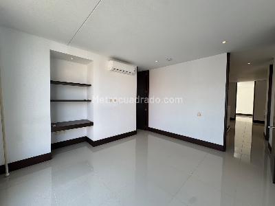 Casa de 3 alcobas en venta en Parcelaciones Pance, Cali, 346 m² · foto 15 de 18