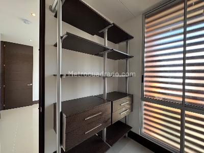 Casa de 3 alcobas en venta en Parcelaciones Pance, Cali, 346 m² · foto 16 de 18