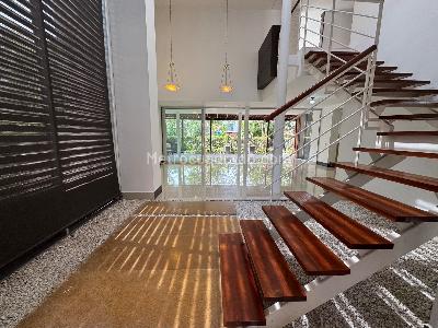 Casa de 3 alcobas en venta en Parcelaciones Pance, Cali, 346 m² · foto 17 de 18