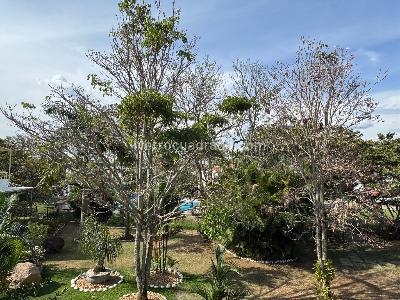 Casa de 3 alcobas en venta en Parcelaciones Pance, Cali, 346 m² · foto 18 de 18