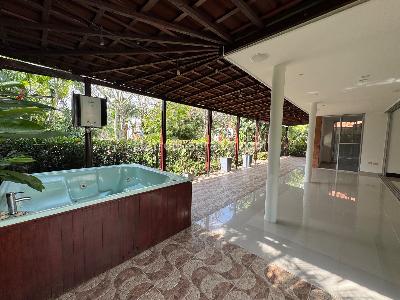 Casa de 3 alcobas en venta en Parcelaciones Pance, Cali, 346 m² · foto 4 de 18