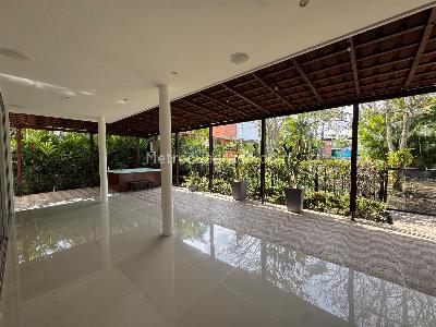 Casa de 3 alcobas en venta en Parcelaciones Pance, Cali, 346 m² · foto 5 de 18
