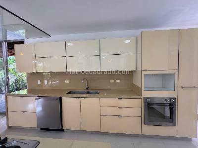 Casa de 3 alcobas en venta en Parcelaciones Pance, Cali, 346 m² · foto 7 de 18