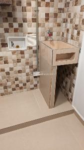 Apartamento en venta en Bombona No 1, Medellín · foto 5 de 9