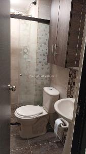Apartaestudio en venta en Bombona Centro, Medellín, 30 m² · foto 4 de 7