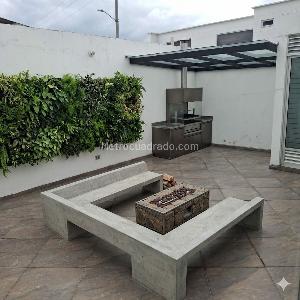 Casa en venta en Las Acacias, Zipaquirá · foto 9 de 11