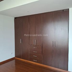 Casa en venta en Las Acacias, Zipaquirá · foto 11 de 11