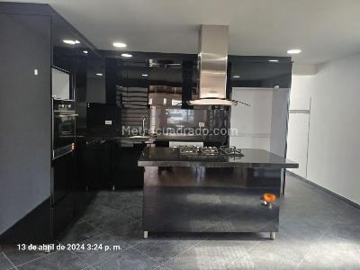 Casa en venta en Las Acacias, Zipaquirá · foto 3 de 11