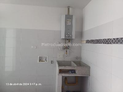 Casa en venta en Las Acacias, Zipaquirá · foto 4 de 11